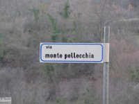 2018-01-27 Monte Pellecchia 013